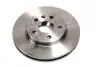 Тормозной диск BREMBO 09.A969.10 (фото 3)