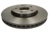Тормозной диск BREMBO 09.A971.11 (фото 1)