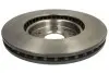 Тормозной диск BREMBO 09.A971.11 (фото 2)