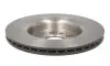 Тормозной диск BREMBO 09.B026.11 (фото 1)