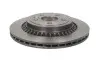 Тормозной диск BREMBO 09.B026.11 (фото 2)