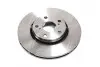 Тормозной диск BREMBO 09.B043.10 (фото 4)