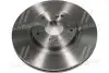 Тормозной диск BREMBO 09.B270.10 (фото 4)