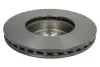 Тормозной диск BREMBO 09.B280.41 (фото 2)