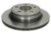 Тормозной диск BREMBO 09.B338.11 (фото 1)