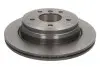 Тормозной диск BREMBO 09.B338.21 (фото 1)