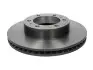 Тормозной диск BREMBO 09.B461.11 (фото 1)