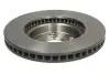 Тормозной диск BREMBO 09.B494.11 (фото 2)