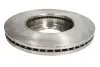 Тормозной диск BREMBO 09.B611.10 (фото 2)