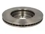 Тормозной диск BREMBO 09.B625.10 (фото 2)