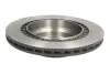 Тормозной диск BREMBO 09.B745.41 (фото 2)