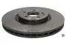 Диск тормозной BREMBO 09.B913.11 (фото 1)