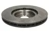Диск тормозной BREMBO 09.B913.11 (фото 2)