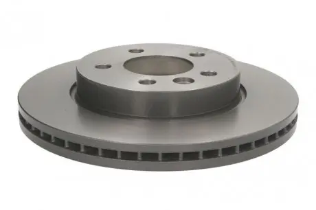 Тормозной диск BREMBO 09.B973.11