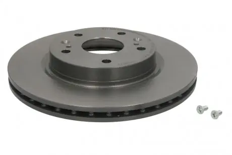 Тормозной диск BREMBO 09.C047.11