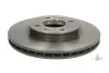 Тормозной диск BREMBO 09.C171.11 (фото 1)