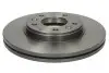 Тормозной диск BREMBO 09.C179.11 (фото 1)