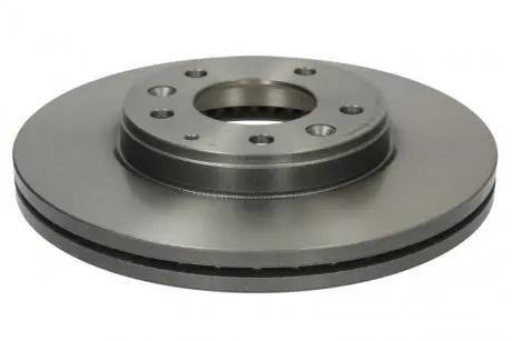 Тормозной диск BREMBO 09.C179.11