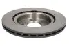 Диск тормозной BREMBO 09C21941 (фото 2)