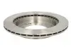 Диск тормозной BREMBO 09C22010 (фото 2)