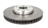 Диск тормозной BREMBO 09.C405.13 (фото 1)