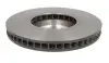 Диск тормозной BREMBO 09.C405.13 (фото 2)