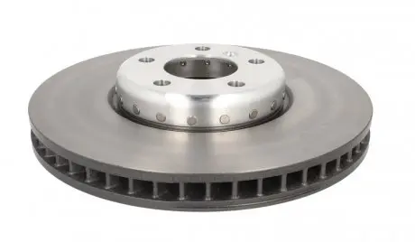Диск тормозной BREMBO 09.C405.13