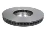 Диск тормозной BREMBO 09.C406.13 (фото 2)