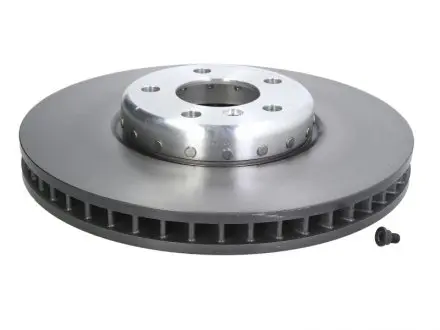 Диск тормозной BREMBO 09.C406.13