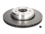 Тормозной диск BREMBO 09.C410.13 (фото 1)
