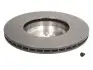 Тормозной диск BREMBO 09.C410.13 (фото 2)