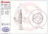 Тормозной диск BREMBO 09.C422.11 (фото 1)