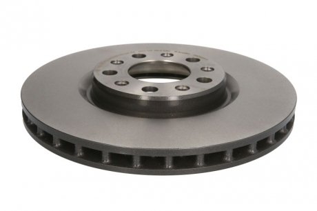 Тормозной диск BREMBO 09.C495.11