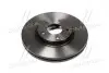 Тормозной диск BREMBO 09.C654.11 (фото 1)