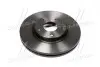 Тормозной диск BREMBO 09.C654.11 (фото 3)