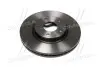 Тормозной диск BREMBO 09.C654.11 (фото 4)