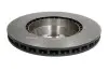 Диск тормозной BREMBO 09C87831 (фото 2)
