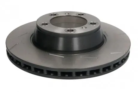 Диск тормозной BREMBO 09C87831