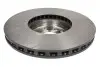 Тормозной диск BREMBO 09.C896.11 (фото 2)