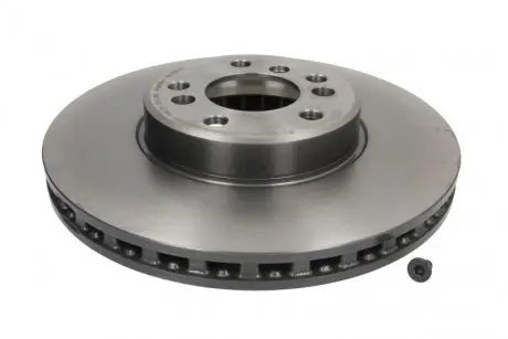 Тормозной диск BREMBO 09.C896.11