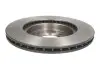 Тормозной диск BREMBO 09.D208.11 (фото 2)