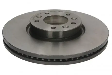 Гальмівний диск BREMBO 09.D419.11
