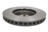 Тормозной диск BREMBO 09.D528.13 (фото 2)