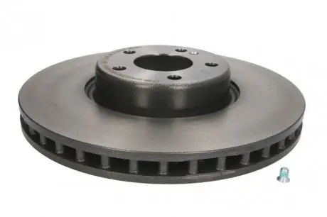 Тормозной диск BREMBO 09.D528.13