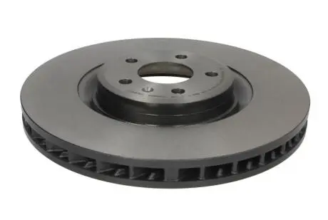 Автозапчасть BREMBO 09D93611