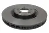 Автозапчасть BREMBO 09D93711 (фото 1)