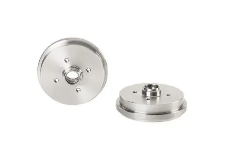 Тормозной барабан BREMBO 14325650
