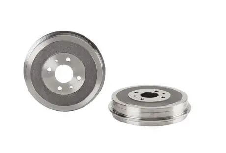 Тормозной барабан BREMBO 14510210