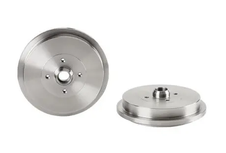 Тормозной барабан BREMBO 14592710