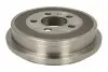 Тормозной барабан BREMBO 14938420 (фото 1)